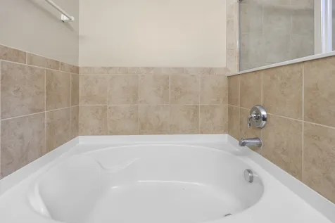 631 Crystal Springs Court Fox Lake IL 60020
