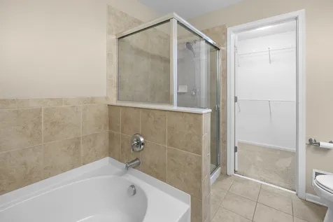 631 Crystal Springs Court Fox Lake IL 60020