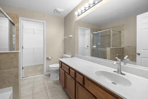 631 Crystal Springs Court Fox Lake IL 60020