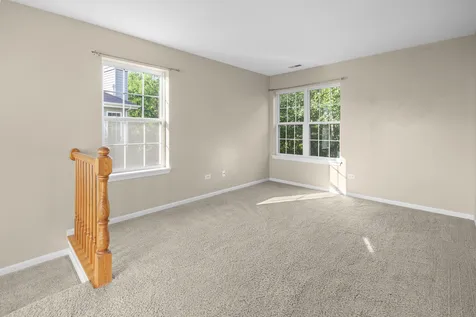 631 Crystal Springs Court Fox Lake IL 60020