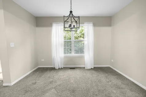 631 Crystal Springs Court Fox Lake IL 60020