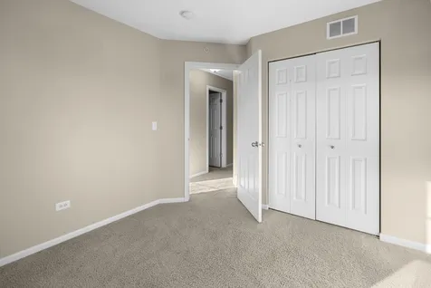 631 Crystal Springs Court Fox Lake IL 60020