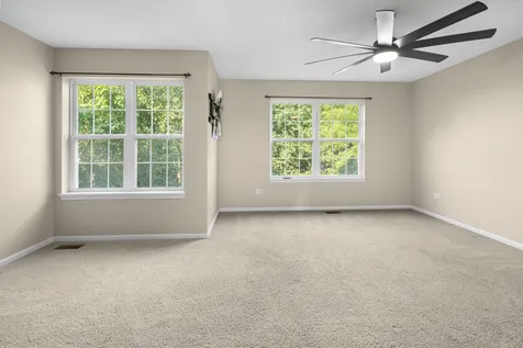 631 Crystal Springs Court Fox Lake IL 60020
