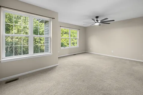 631 Crystal Springs Court Fox Lake IL 60020