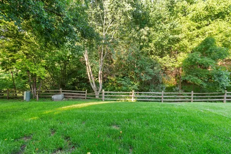 631 Crystal Springs Court Fox Lake IL 60020