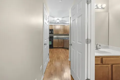631 Crystal Springs Court Fox Lake IL 60020