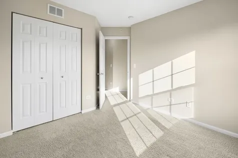 631 Crystal Springs Court Fox Lake IL 60020