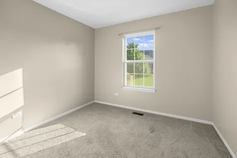 631 Crystal Springs Court Fox Lake IL 60020
