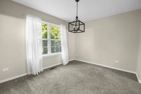 631 Crystal Springs Court Fox Lake IL 60020