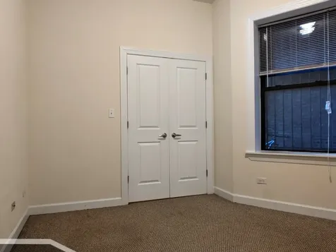 4715 North Sheridan Road Chicago IL 60640