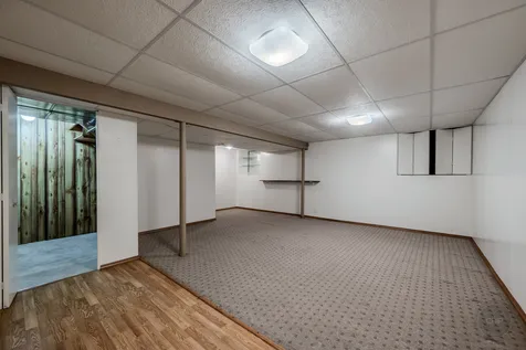 204 Magnolia Drive North Aurora IL 60542