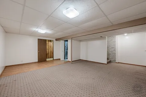 204 Magnolia Drive North Aurora IL 60542