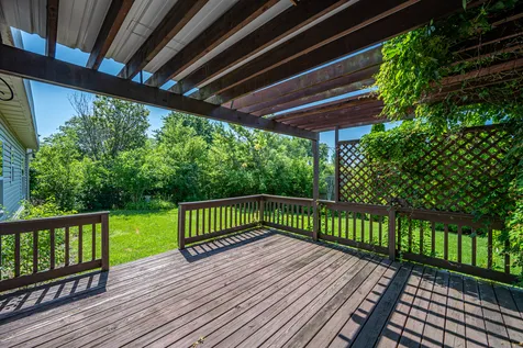 204 Magnolia Drive North Aurora IL 60542