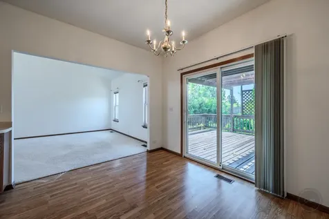 204 Magnolia Drive North Aurora IL 60542