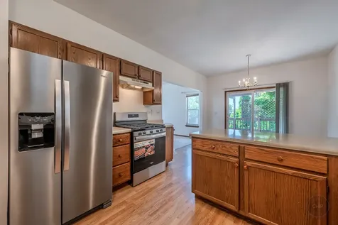 204 Magnolia Drive North Aurora IL 60542