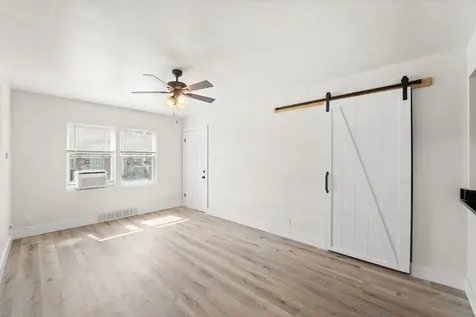 7411 North Wolcott Avenue Chicago IL 60626