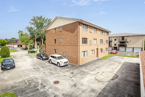 10333 Mayfield Avenue Oak Lawn IL 60453