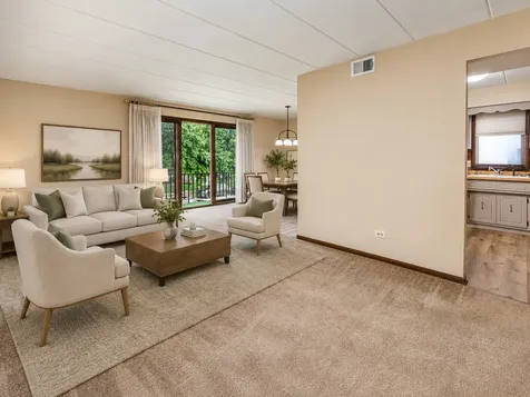 10333 Mayfield Avenue Oak Lawn IL 60453