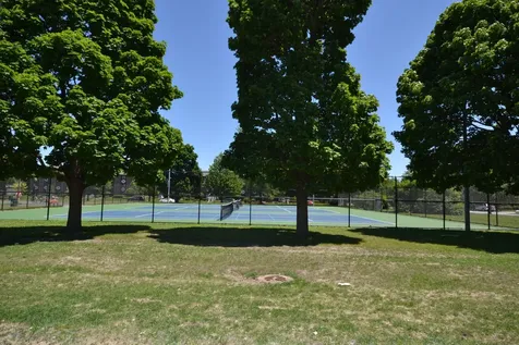 10333 Mayfield Avenue Oak Lawn IL 60453