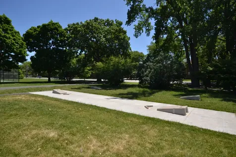 10333 Mayfield Avenue Oak Lawn IL 60453