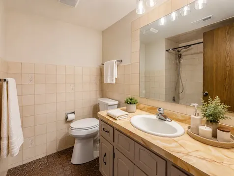 10333 Mayfield Avenue Oak Lawn IL 60453