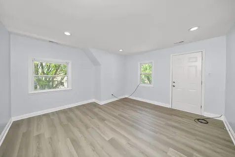 3055 North Nordica Avenue Chicago IL 60634