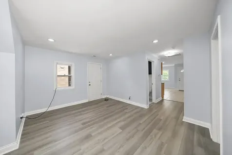 3055 North Nordica Avenue Chicago IL 60634