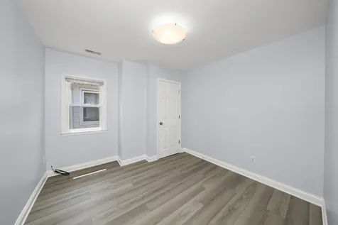 3055 North Nordica Avenue Chicago IL 60634