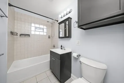 3055 North Nordica Avenue Chicago IL 60634