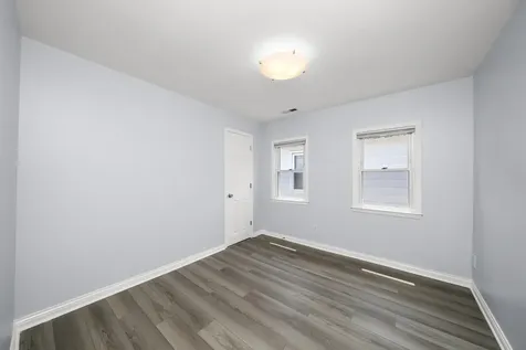3055 North Nordica Avenue Chicago IL 60634