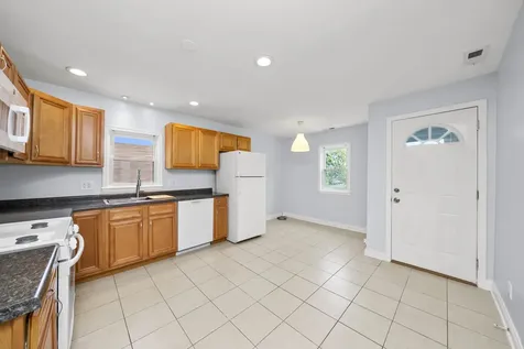 3055 North Nordica Avenue Chicago IL 60634