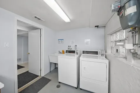 3055 North Nordica Avenue Chicago IL 60634