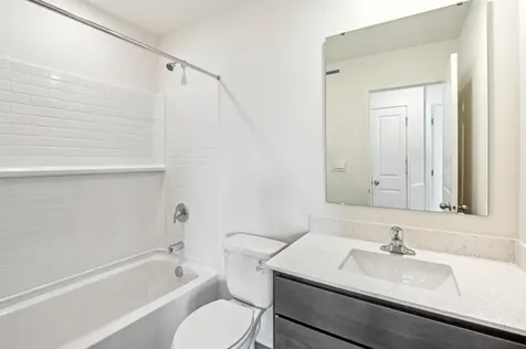 17392 Ulster Drive Tinley Park IL 60477