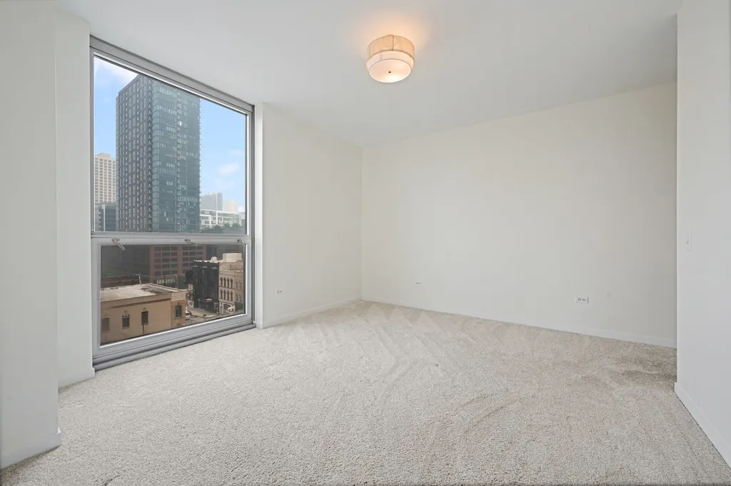 200 West Grand Avenue Chicago IL 60654