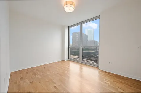 200 West Grand Avenue Chicago IL 60654