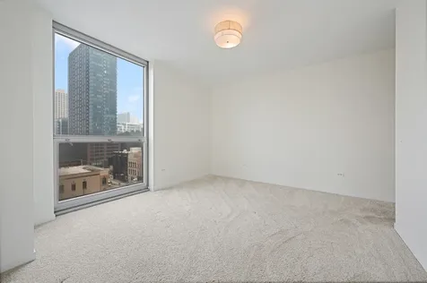200 West Grand Avenue Chicago IL 60654