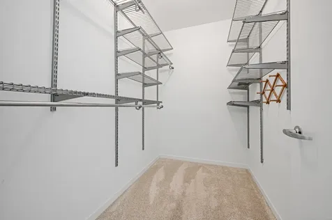 200 West Grand Avenue Chicago IL 60654