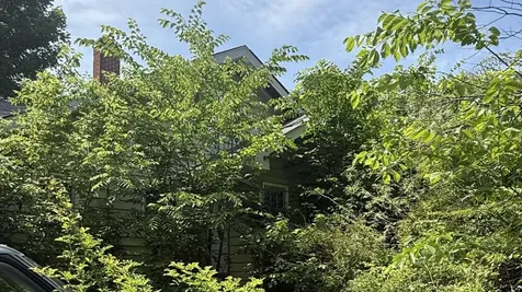 10802 West York House Road Beach Park IL 60087