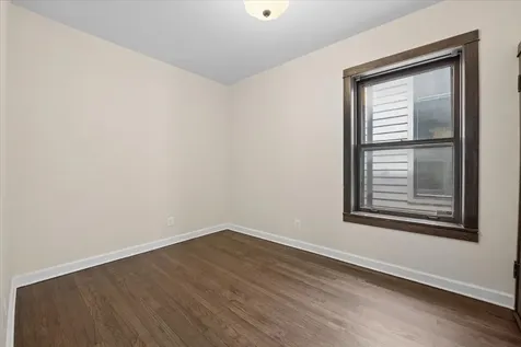 3842 North Bell Avenue Chicago IL 60618