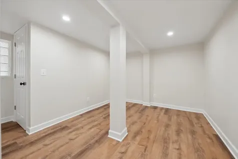 3842 North Bell Avenue Chicago IL 60618