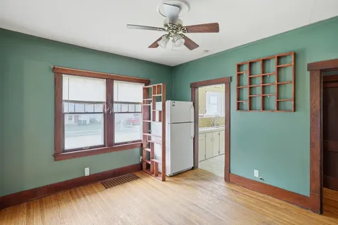 603 North Jefferson Avenue Dixon IL 61021