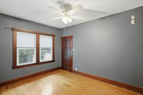 603 North Jefferson Avenue Dixon IL 61021