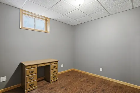 603 North Jefferson Avenue Dixon IL 61021