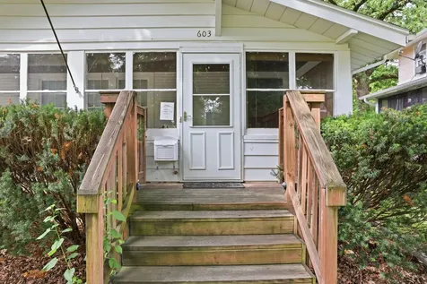 603 North Jefferson Avenue Dixon IL 61021