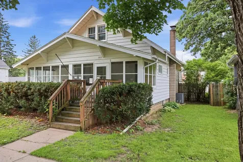 603 North Jefferson Avenue Dixon IL 61021