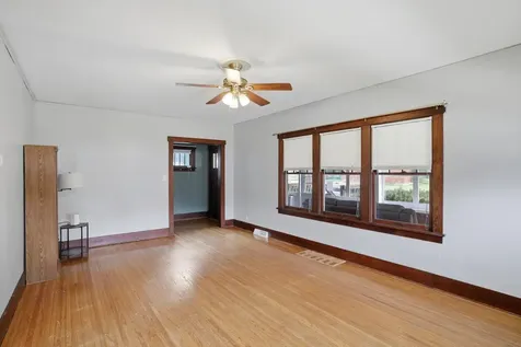 603 North Jefferson Avenue Dixon IL 61021
