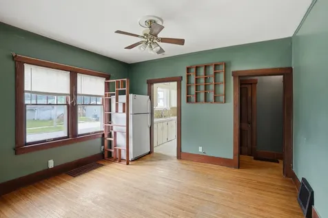 603 North Jefferson Avenue Dixon IL 61021