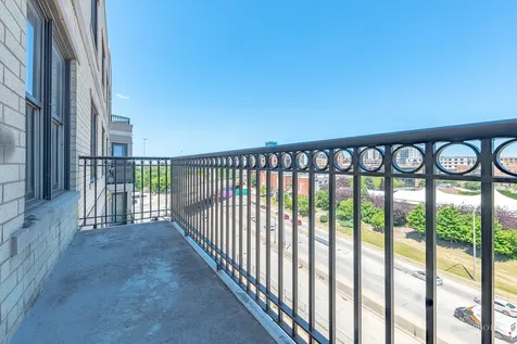 520 North Halsted Street Chicago IL 60642