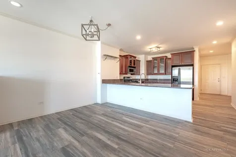 520 North Halsted Street Chicago IL 60642