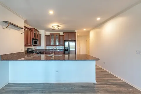 520 North Halsted Street Chicago IL 60642
